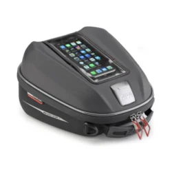 Borsa Serbatoio Tanklock ST611+ Nero