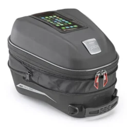 Borsa serbatoio TANKLOCK ST612+ Nero