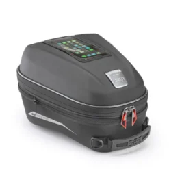 Borsa serbatoio TANKLOCK ST612+ Nero