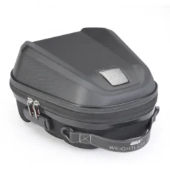 Borsa serbatoio TANKLOCK WL902 Nero