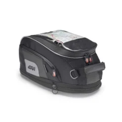 Borsa serbatoio TANKLOCK XS307Y Nero