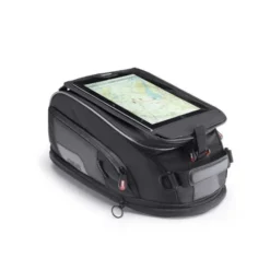 Borsa serbatoio TANKLOCK XS307Y Nero
