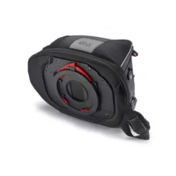 Borsa serbatoio TANKLOCK XS307Y Nero