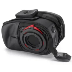 Borsa serbatoio TANKLOCK XS308Y Nero