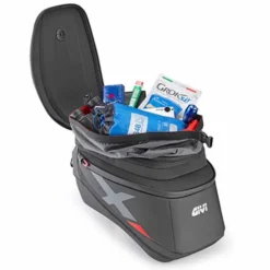 Borsa Serbatoio X-Line XL04 per BMW-KTM