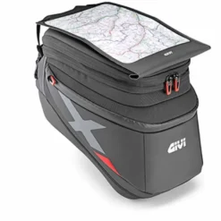 Borsa Serbatoio X-Line XL04 per BMW-KTM