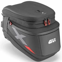 Borsa Serbatoio X-Line XL05 per Honda-Kawasaki