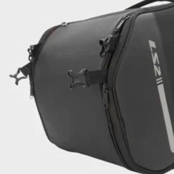 Borsa Tunnel Freedom Bag 15lt Nero