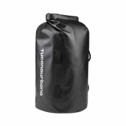 Borsa waterproof sub35