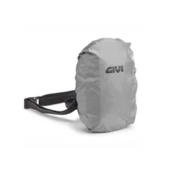 Borsello Da Gamba EASY09L