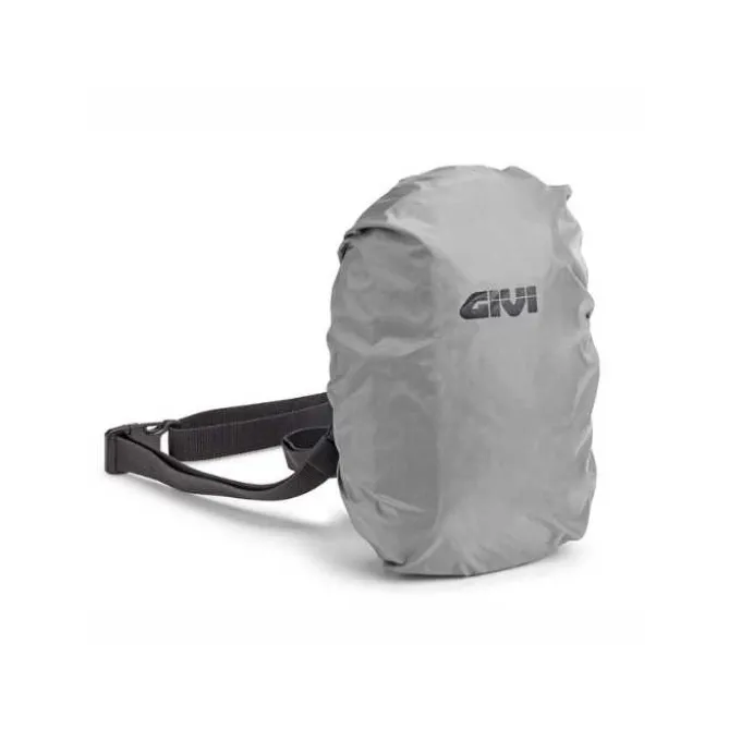 Borsello Da Gamba EASY09L