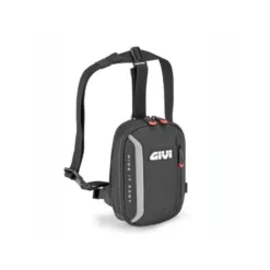 Borsello Da Gamba EASY09S