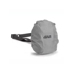 Borsello Da Gamba EASY09S