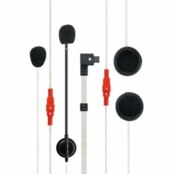 BT Pro Audio Kit HIFI Speaker