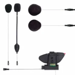 BT Pro Audio Kit HIFI Speaker
