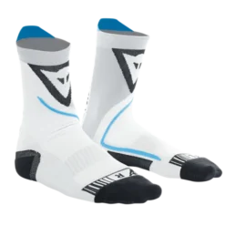 Calze Dry Mid Socks