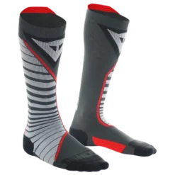 Calze Thermo Long Socks