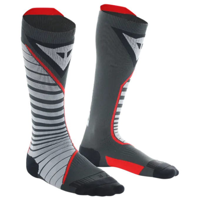 Calze Thermo Long Socks