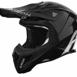 Casco Airoh Aviator Ace 2 Carbonio