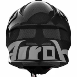 Casco Airoh Aviator Ace 2 Carbonio