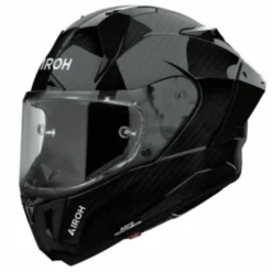 Casco Airoh GP 800 Carbonio