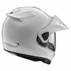Casco Arai Tour-X 5 Bianco