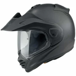 Casco Arai Tour-X 5 Frost Black
