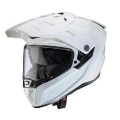 Casco Caberg Tanami bianco