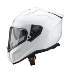 Casco Caberg Tanami bianco