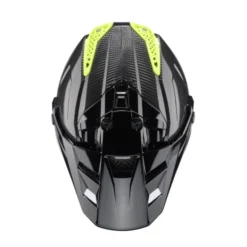 Casco Caberg Tanami carbon