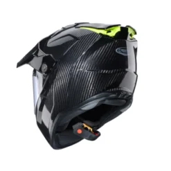 Casco Caberg Tanami carbon