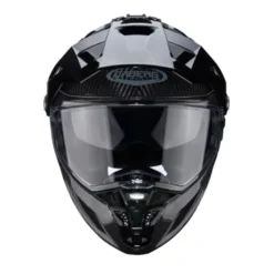 Casco Caberg Tanami carbon