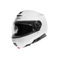 Casco C5 ANC Bianco