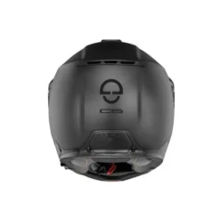 Casco C5 ANC Nero Opaco