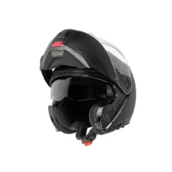 Casco C5 ANC Nero Opaco