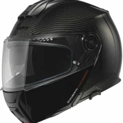Casco C5 Carbon Lucido