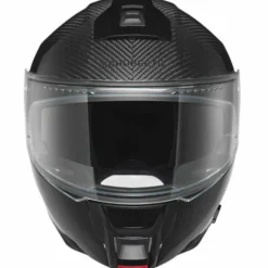 Casco C5 Carbon Lucido