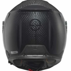 Casco C5 Carbon Lucido