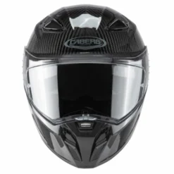 Casco Drift Evo II Carbonio