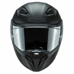 Casco Drift Evo II Nero Opaco