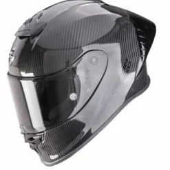 Casco Exo R1 Evo II Carbon Air