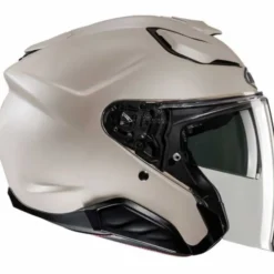 Casco F31Solid Semi Flat Sand Beige
