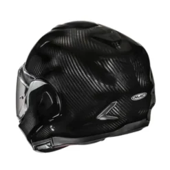 Casco HJC F100 Carbon