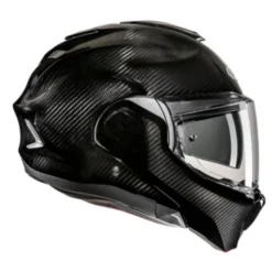 Casco HJC F100 Carbon