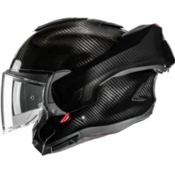 Casco HJC F100 Carbon