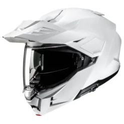 Casco HJC i80 Uni Bianco Perlato