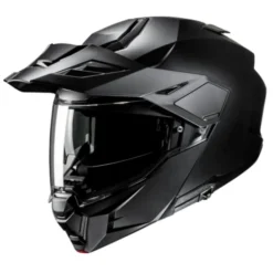 Casco HJC i80 Uni Nero