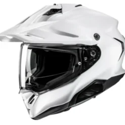Casco HJC RPHA 60 Solid Bianco Perla