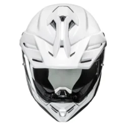 Casco HJC RPHA 60 Solid Bianco Perla