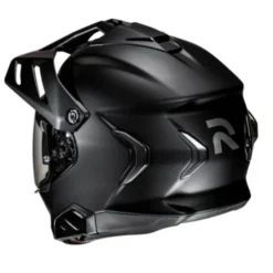 Casco HJC RPHA 60 Solid Nero Opaco